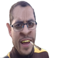 Avatar de C0VF3F3