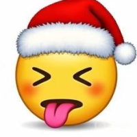 Avatar de CANCERFORUM666
