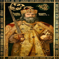 Avatar de CAROLUSMAGNUS