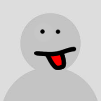 Avatar de CARTONHARCELEUR