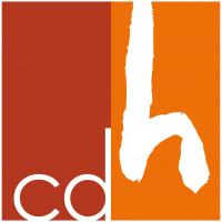 Avatar de CDH
