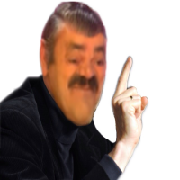 Avatar de CGilbert