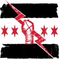Avatar de CMPUNK