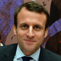 Avatar de COCAINEMACRON