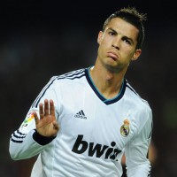 Avatar de CR7
