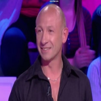 Avatar de Pseudo supprimé