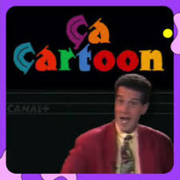 Avatar de CaCartoon