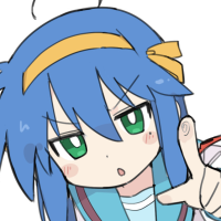 Avatar de CaNaRdEnPlAsTiK
