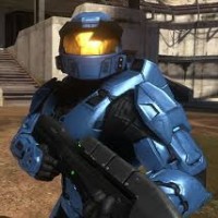 Avatar de Caboose
