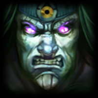 Avatar de Cabroken