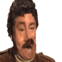 Avatar de CacaAuBainMarie