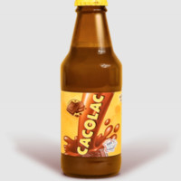 Avatar de Cacolac