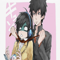 Avatar de Caerus