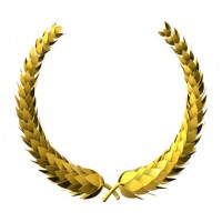 Avatar de Caesar