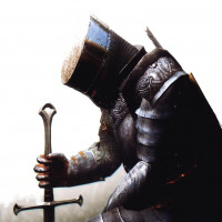 Avatar de Cafardchretien
