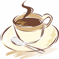 Avatar de Cafe