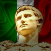 Avatar de CaiusOctavius
