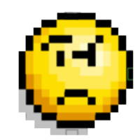 Avatar de CakeRubarbe
