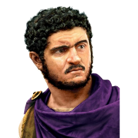 Avatar de Calife2Barbarie