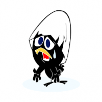 Avatar de Calimero