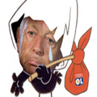 Avatar de Calimissou