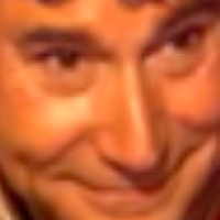 Avatar de Calin