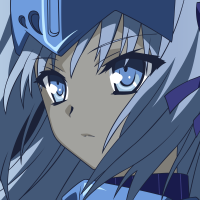 Avatar de Callum