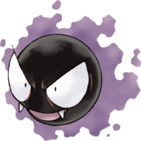 Avatar de Calvitii