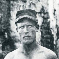 Avatar de Calvitorix