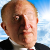 Avatar de Calvitorix