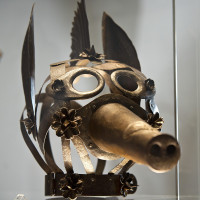 Avatar de Calvitorix