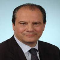 Avatar de Cambadelice