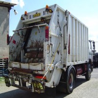 Avatar de CamionPoubelle