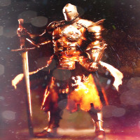 Avatar de Campagnard