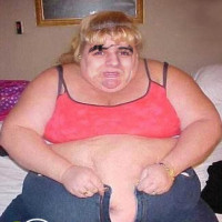 Avatar de CancerDuCul