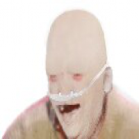 Avatar de CancerLaFeinte