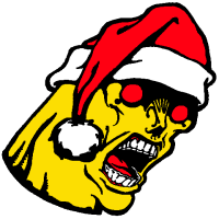 Avatar de Cancer