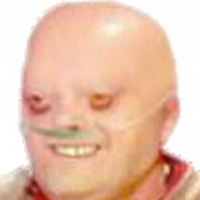Avatar de Cancereux