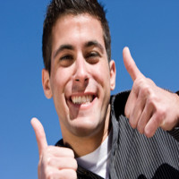 Avatar de Candeur