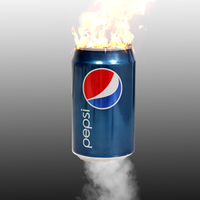 Avatar de CanetteDePepsi
