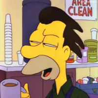 Avatar de Canidinde