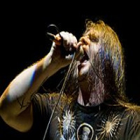 Avatar de CannibalCorpse
