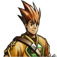 Avatar de Canondorf