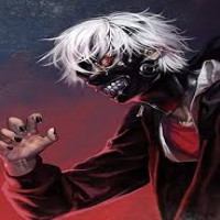 Avatar de Caoimhin