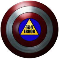 Avatar de Capitaine404