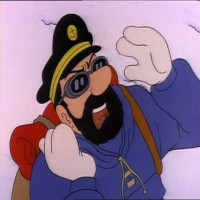 Avatar de CapitaineAdHoc