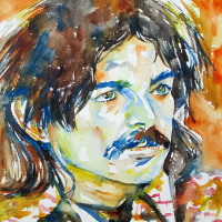 Avatar de CapitaineBoeuf