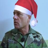 Avatar de CaporalOrdon