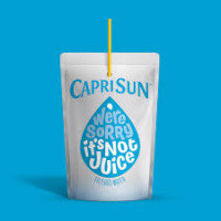 Avatar de Capriseum