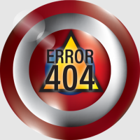 Avatar de Captain404